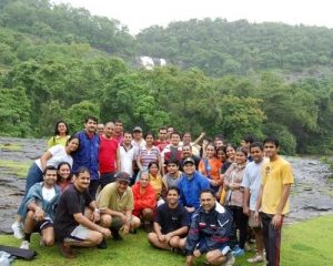 Corporate Discovery Programs at Ecomantra Experiential Eco Camps & Resorts